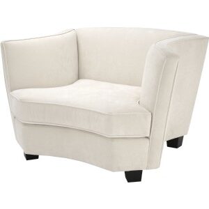 Chair Giulietta