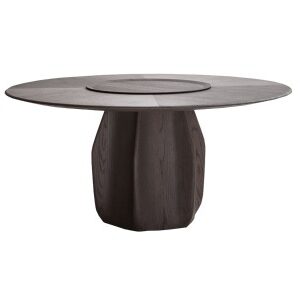 Asterias Dining Table