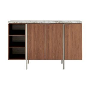 IrvingSide Cabinet