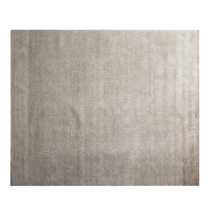 Random Carpet