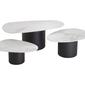 Zane set of 3