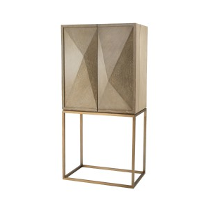 Highland Cabinet