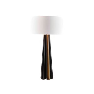 Ray Table Lamp
