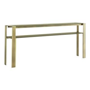 PURE Entryway Table