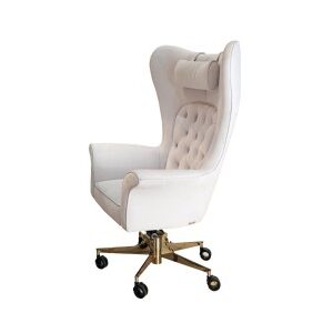 YORK Office Chair