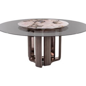 KYLO Dining Table