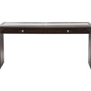 Sigma Entryway Table
