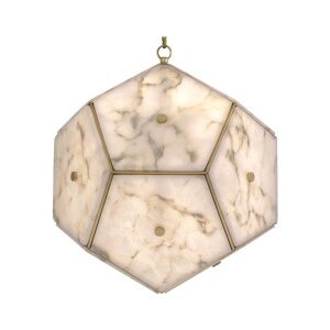 Gallo Pendant Light