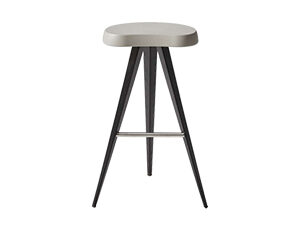 MEXIQUE STOOL OUTDOOR