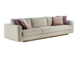 SOSPIRO SOFA