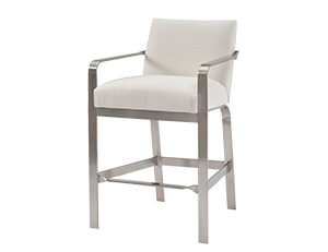 EZRA COUNTER STOOL