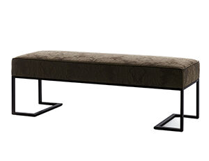 BANC CLIPPER