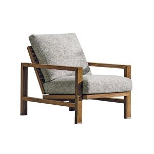 QUADRADO Armchair