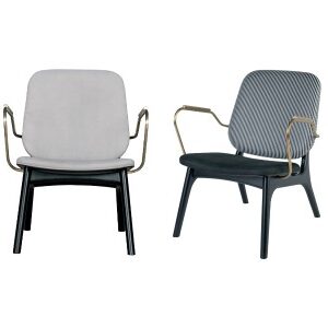 Thea Armchair