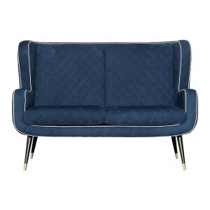Dolly Double Sofa