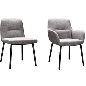 FLAVIN Dining Chair