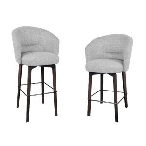 AMÉLIE Bar Stool