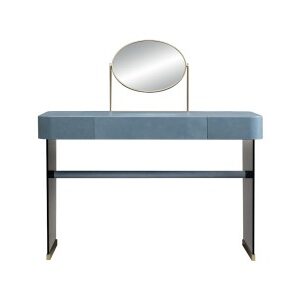 Hazel Dressing Table