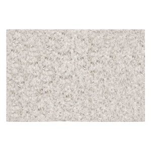WISP Carpet