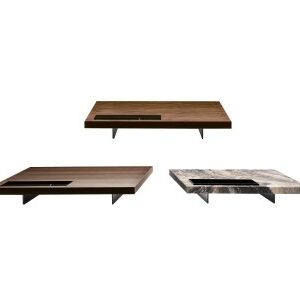 BOTECOCoffee Table