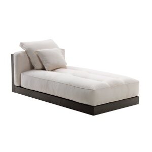 LucienChaise Sofa