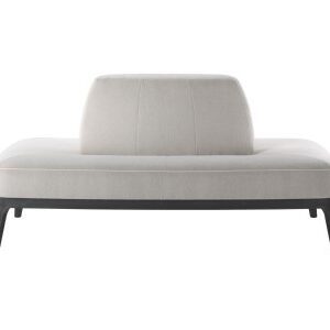 Dragonfly Curved Sofa