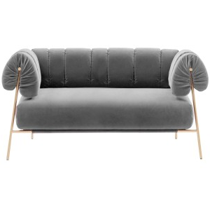 Tirella sofa