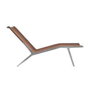 Helen Lounge Chair