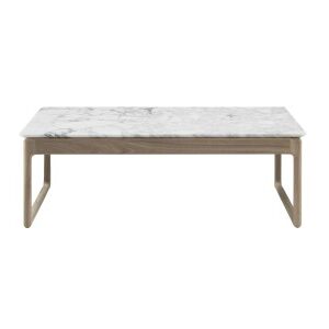 BrigCoffee Table