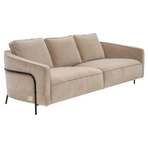 GIULIA Multi Person Sofa