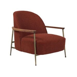 Sejour Armchair