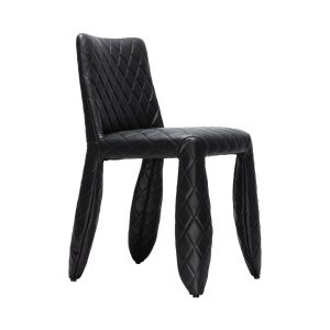 Monster Dining Chair