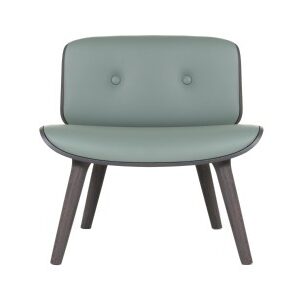 Nut Armchair