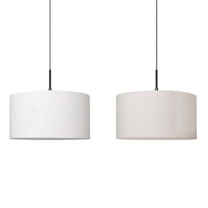 Gravity Pendant Pendant Light