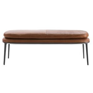 Caratos Bed Bench