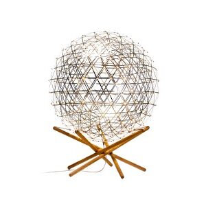 Raimond Ground Light