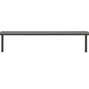 BLADE Dining Table