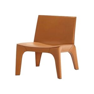 BB Armchair