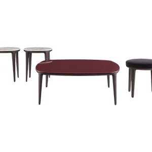 HENRYCoffee Table
