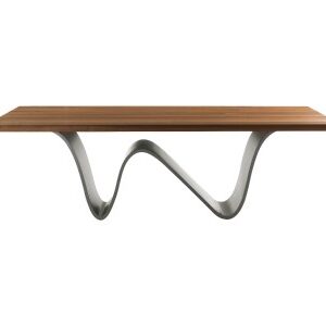 BREE Dining Table