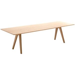 Mathilda Dining Table