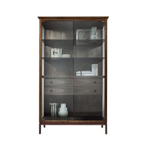 ADA Cabinet