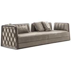 BALBIANO Multi Person Sofa