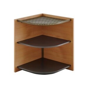 ENTRÈVES Side Table