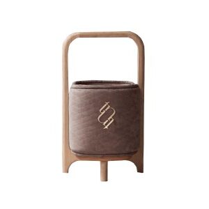4220 Bed Cabinet