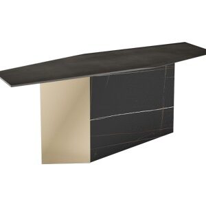 CUBITUM CONSOLE