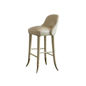 Aurelia Bar Stool
