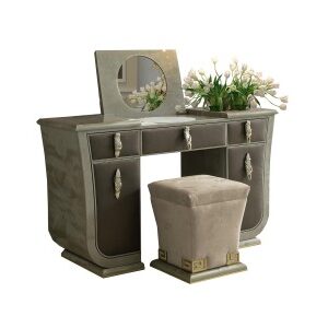 Vittoriale Dressing Table
