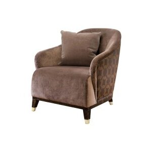 JOLLY Single Sofa