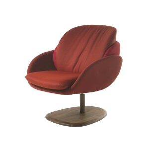 OPIUM Armchair